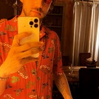 Deuxo avatar