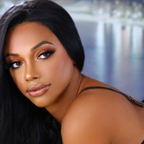 Vanessa avatar