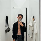 Devan ft. Brody avatar