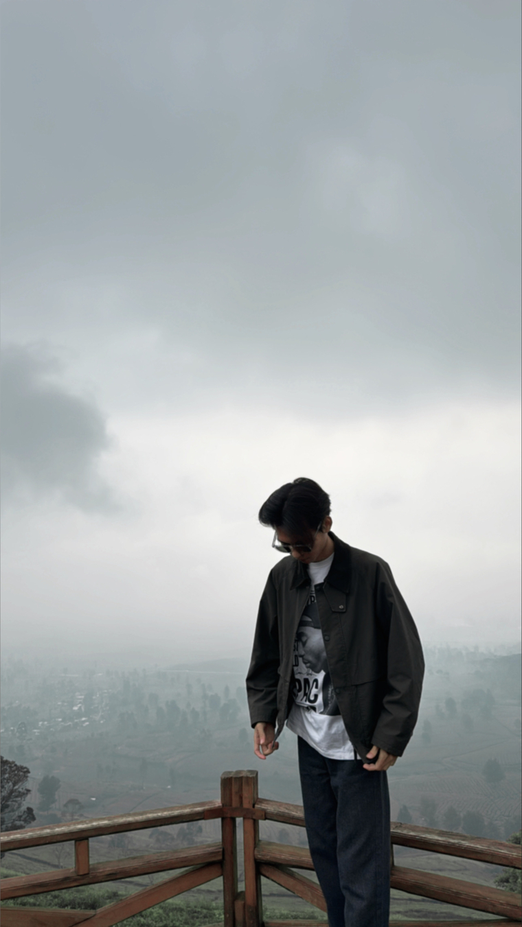 Devan ft. Brody cover image