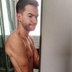 Devangel avatar