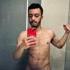 Devan36 avatar