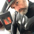 Devan Roy avatar