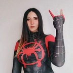 silkmoon avatar