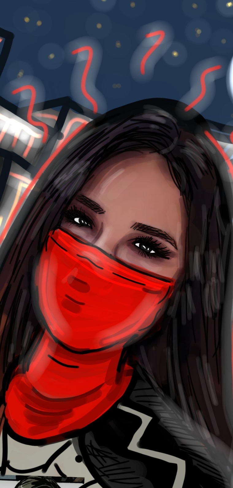 silkmoon banner image