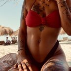 Devasha avatar