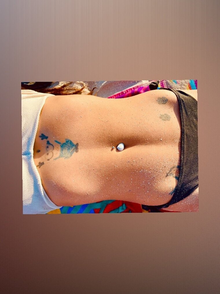 Devasha banner image