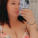 Belle Desire avatar