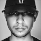 Steven R. avatar