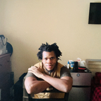 DevCSO avatar