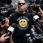 Keeley69 avatar