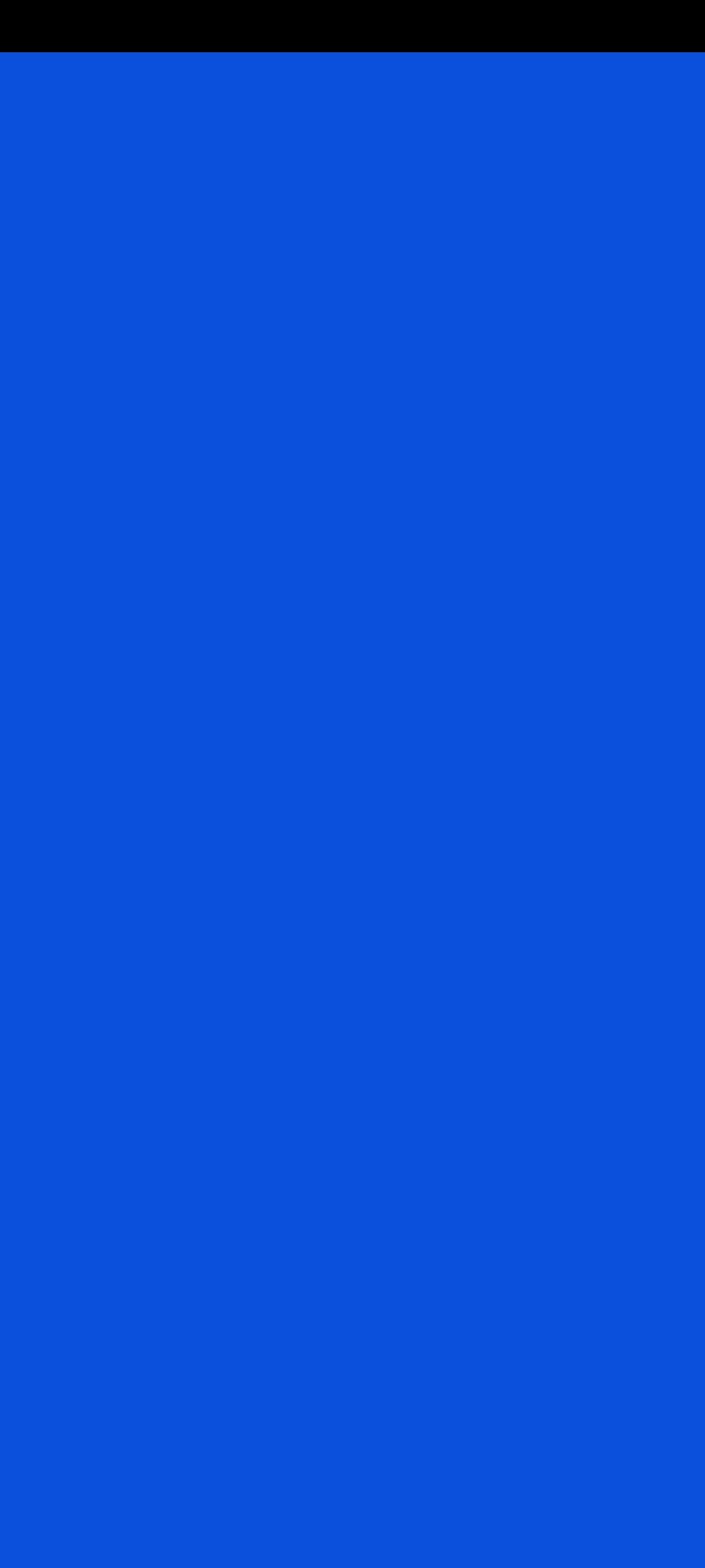 Dev ๐ banner image
