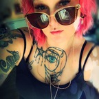 Develiina avatar