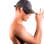 Develintwink avatar