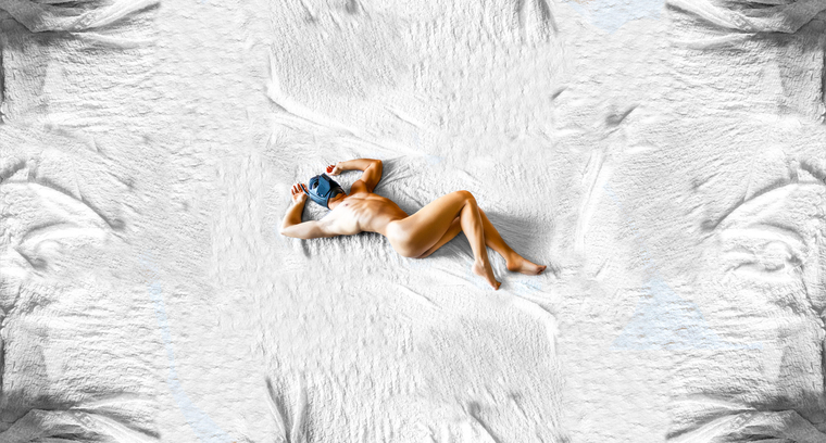 Develintwink cover image