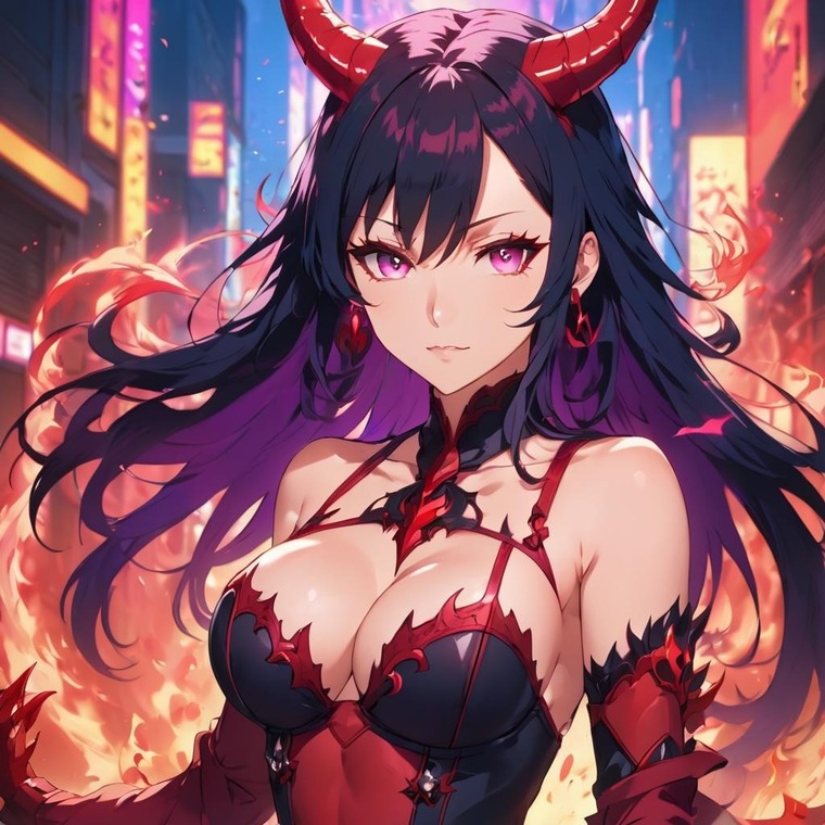 Develline cover image