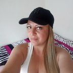 Evelyn Muñoz avatar