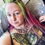 Devi_Maeve avatar
