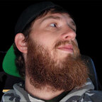 Deviant Daddy avatar