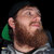 Deviant Daddy avatar