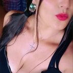 Gatita Gangster avatar