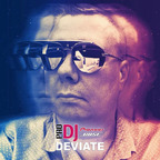 Deviate.DJ avatar