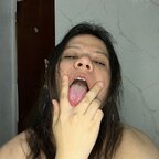 🖤𝓛𝓲𝓽𝓽𝓵𝓮𝓓𝓮𝓿𝓲𝓬𝓻𝔂🖤 avatar