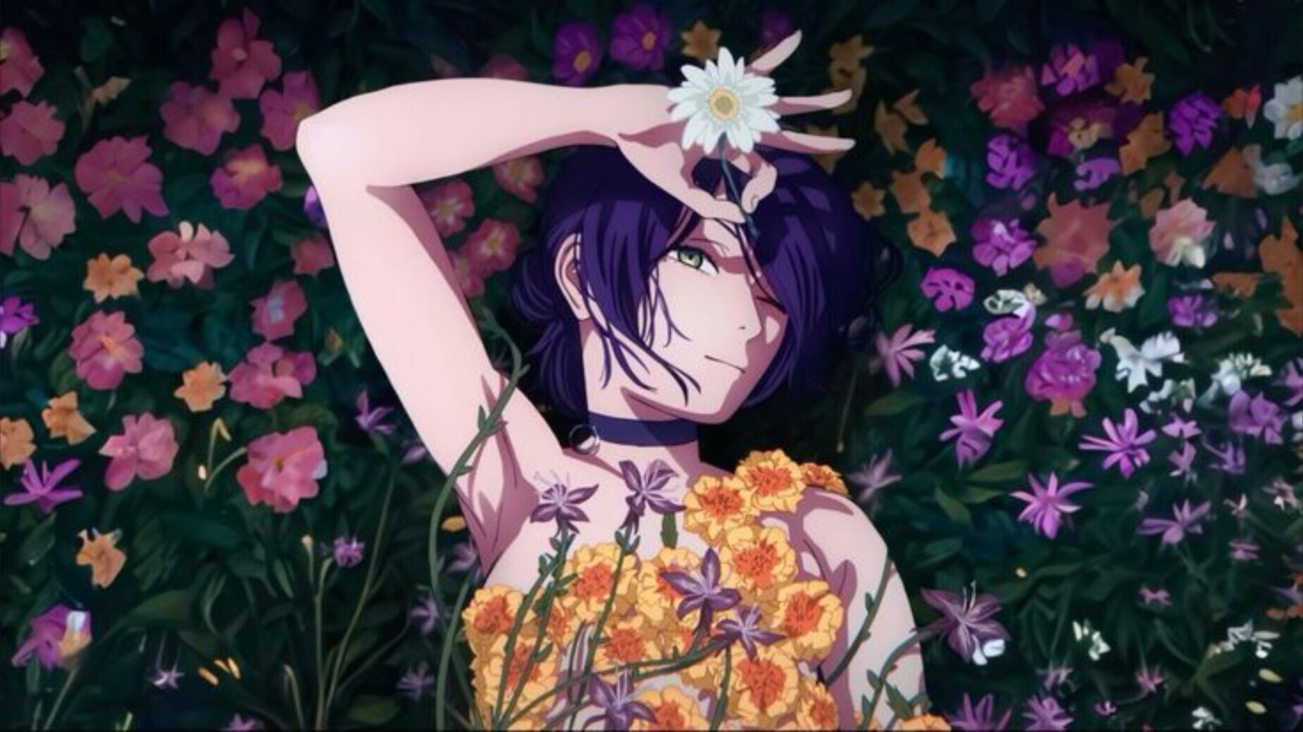 ๐ค๐๐ฒ๐ฝ๐ฝ๐ต๐ฎ๐๐ฎ๐ฟ๐ฒ๐ฌ๐ป๐๐ค banner image