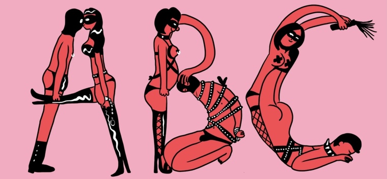 BK cover image