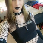 Devi Dionne avatar