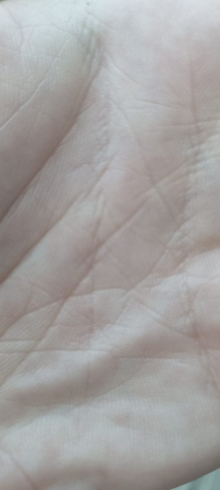 Bri ❤️ Feet banner image