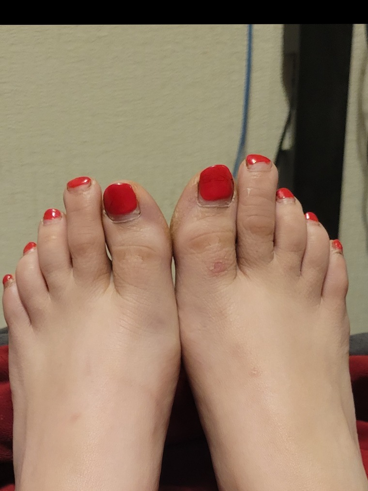 Deviestria_BBW cover image