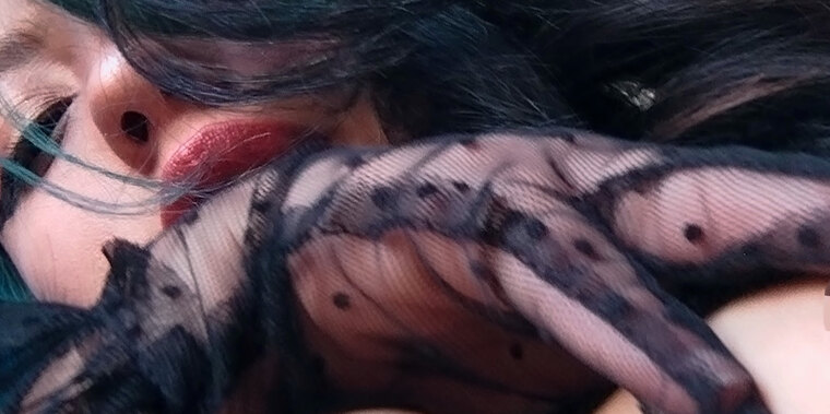 Madame L.Devil banner image