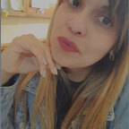 Devikalove🖤 avatar