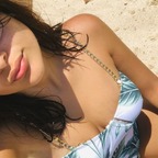 Elizabeth Colins avatar