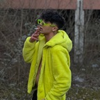 Omar avatar