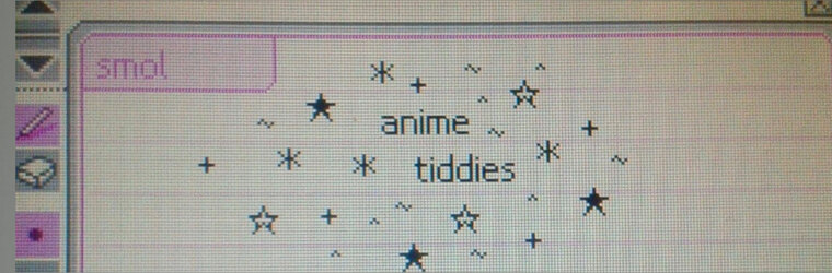 πππππ’ :3 banner image