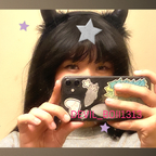 DEVIL_BOII1313 avatar