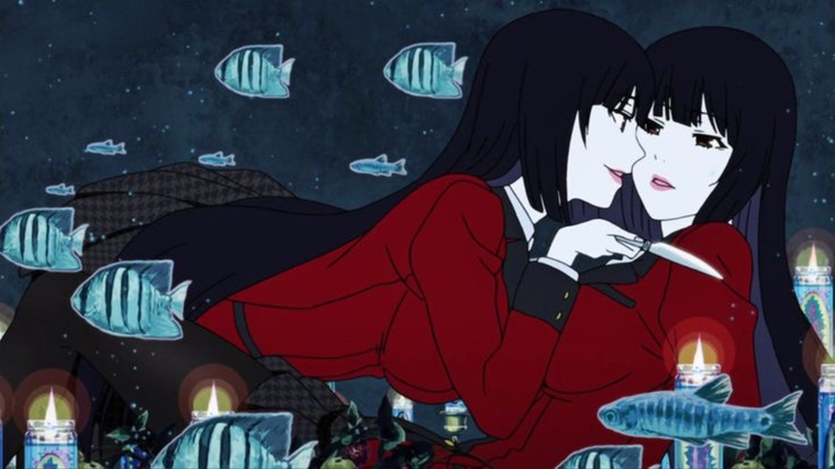 DEVIL_BOII1313 banner image