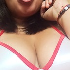 Devil_hot latina avatar