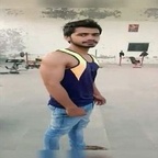 Ashish_sheokand avatar