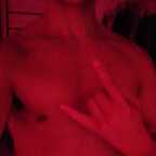 😈DevilMaster.S.😈 avatar
