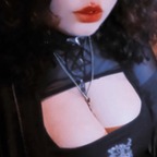 Devil Witch avatar