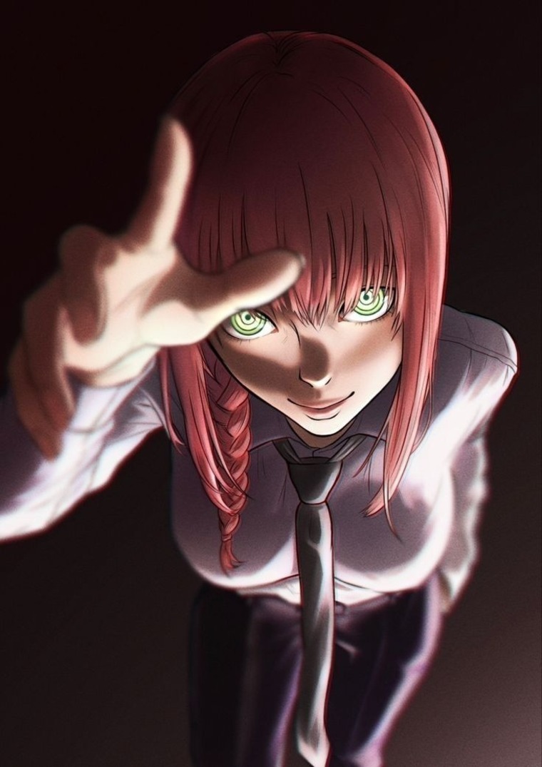 Devil Witch banner image