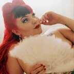 DevilaDarling avatar