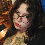 Devil Ars avatar