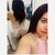 Chy-Ane 💋🌻 avatar