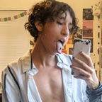 Lo avatar