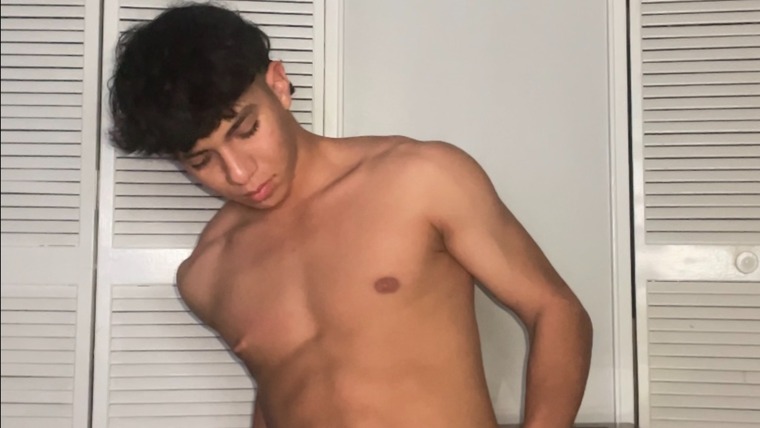 DevilBryan🔥 banner image