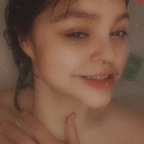 DevilBunz avatar